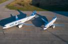 «Ростех» и ОАК признали проблемы с импортозамещением гражданских самолетов