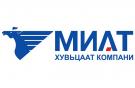 Монгольская авиакомпания MIAT Mongolian Airlines выполнила рейс из Улан-Батора  Гуанчжоу