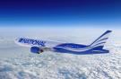 Авиакомпания National Airlines впервые покупает самолеты Boeing 777F