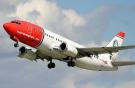 Norwegian Air Shuttle приобретает 222 самолета Boeing и Airbus