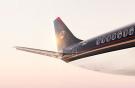 Иорданская авиакомпания Royal Jordanian определилась с заменой узкофюзеляжного парка