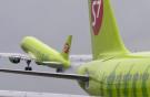 S7 Airlines в летнем расписании будет летать по 129 направлениям