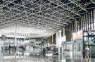 Пассажиропоток аэропорта Сочи возрос на 11%
