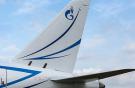 Авиакомпания "Газпромавиа" начала коммерческую эксплуатацию самолетов Sukhoi Sup