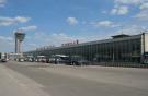 "Владивосток Авиа" переводит рейсы из Внуково в Шереметьево