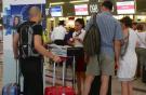 Авиакомпания "Трансаэро" открывает рейсы в Киев из четырех российских городов