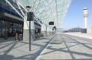 Аэропорт Атланты первым в мире преодолел отметку в 100 млн пассажиров