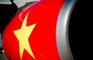 Вьетнамский лоукостер перевел в контракт предзаказ на 20 самолетов Airbus A330neo
