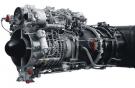ОДК увеличит выпуск двигателей ВК-2500 