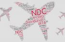 Программа развития дистрибуции авиабилетов NDC лишилась инвестора