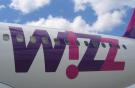 Венгерская низкотарифная авиакомпания Wizz Air намерена выйти на рынок Молдовы