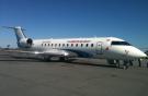 "Ямал" получит четыре ВС Bombardier CRJ-200LR