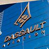 Dassault Aviation