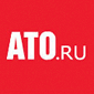 Аватар пользователя ATO.ru